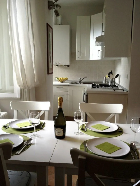 Casa Stacy
