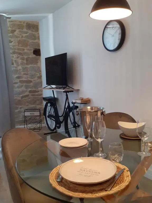 L' Atelier du 26