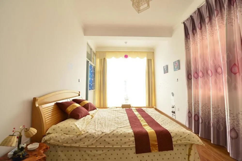 No.3 Wharf- Yifangzhai Hotel