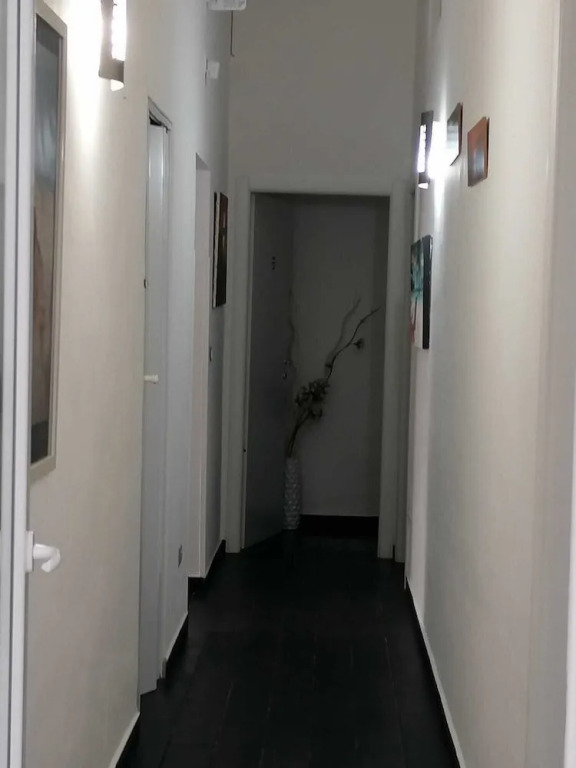 Le Camere Di Anna