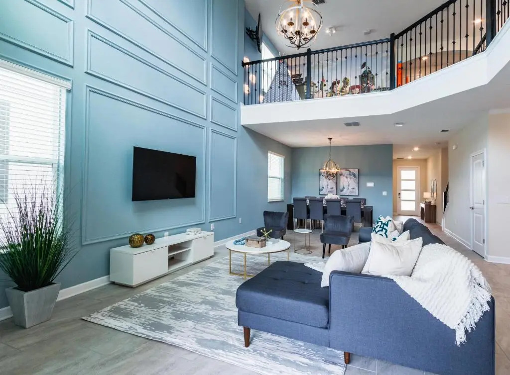 700SST-The Retreat at ChampionsGate