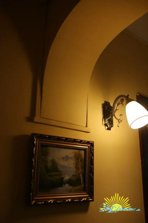 Hotel Diandra