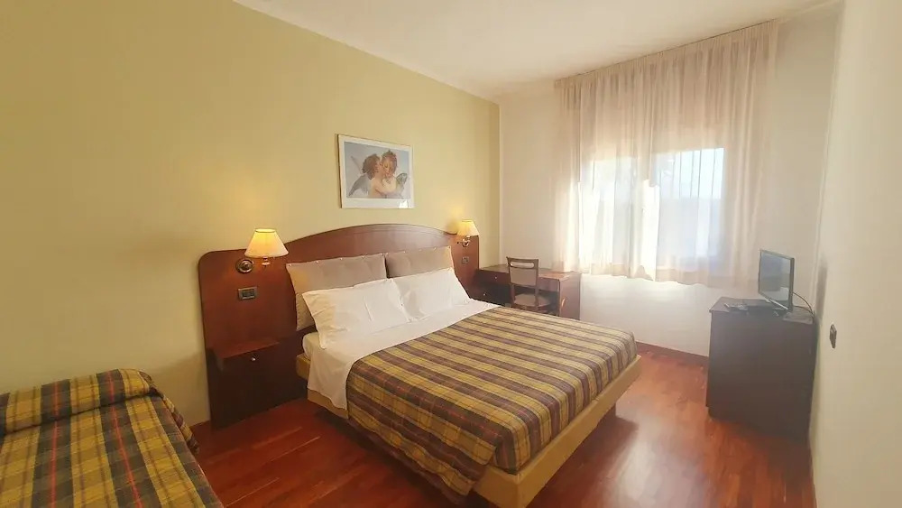 Agriturismo Gli Ulivi