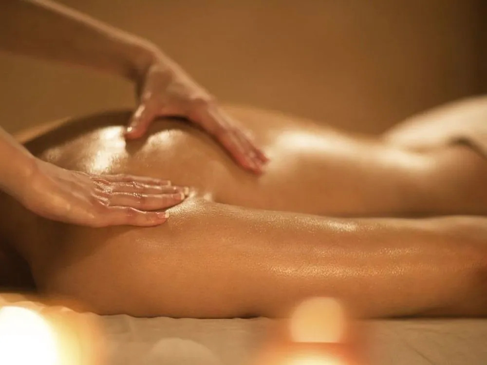 Maison Dedine - Adults Only