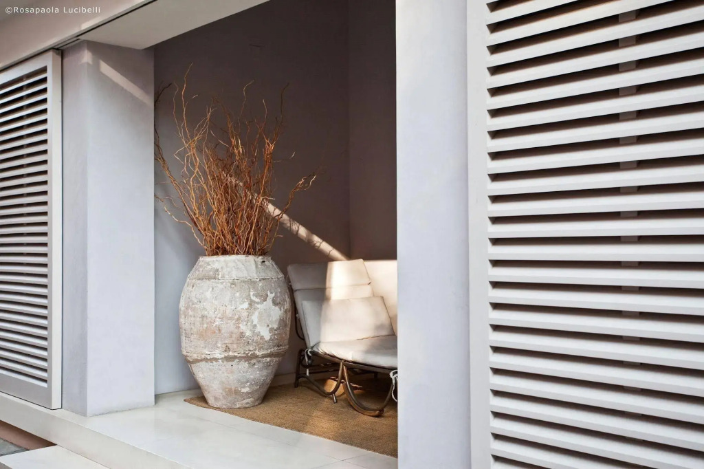 Riva Lofts Florence