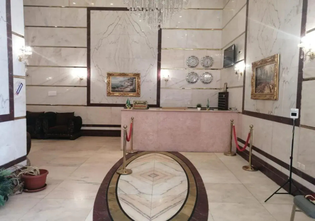 Hailla INN