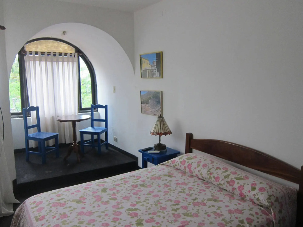 Hostal Los Aventureros