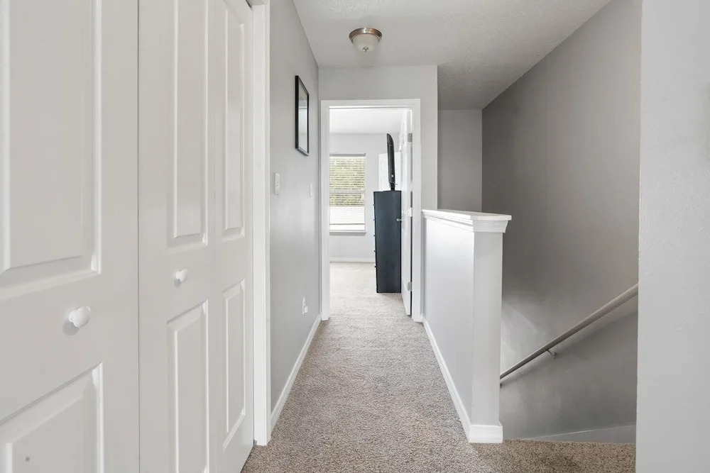 Coral Crab 2 Bedroom Townhouse by RedAwning