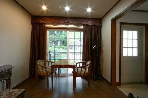 Capella Pension