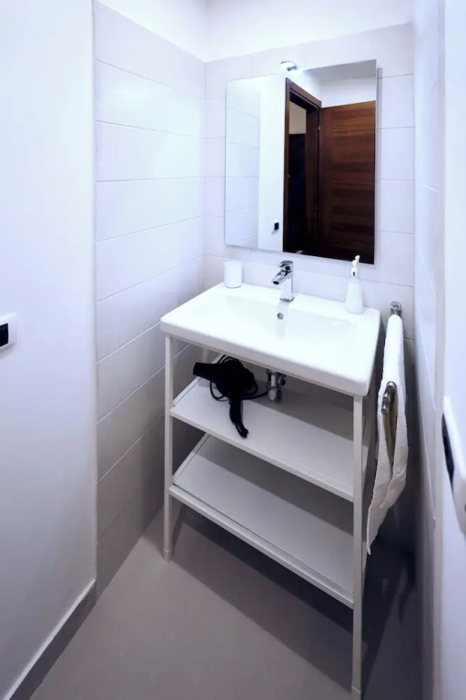 Cataneasy Rooms