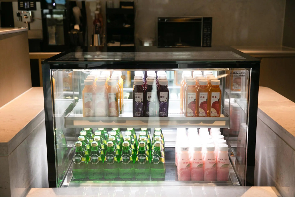 Ji Hotel Beijing South Railway Station Zhaogongkou