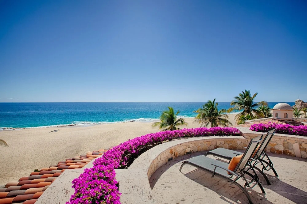 Villa Marcella by Cabo Villas