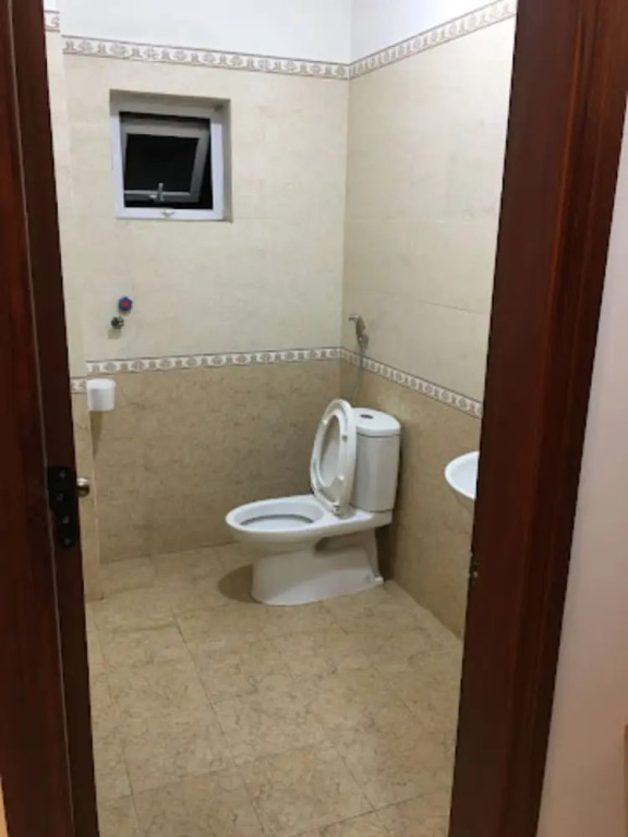 Kings 1 Hotel