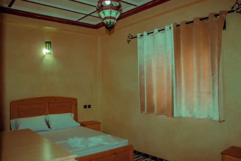 Riad Marzouk