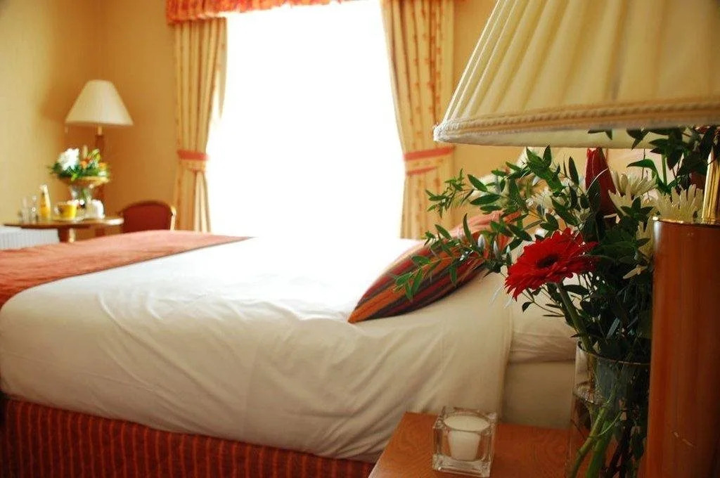 Clonakilty Annexe