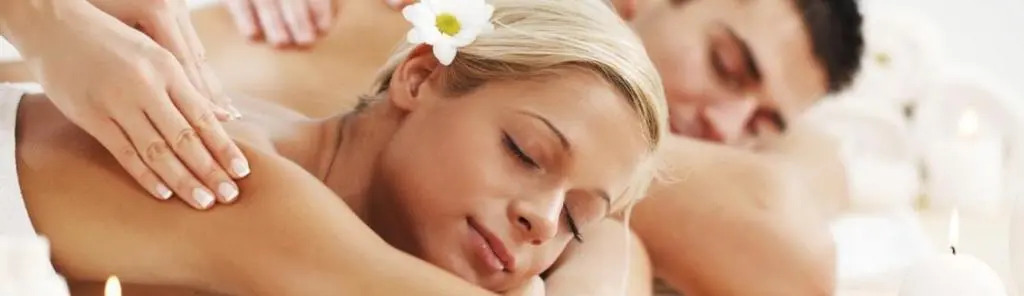 Hotel Spichlerz 1 SPA & WELLNESS
