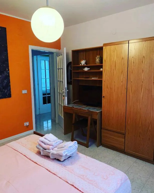 B&B Portobello