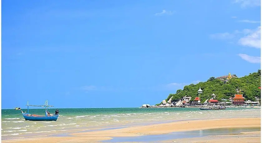 Chelona 702 Khao Tao