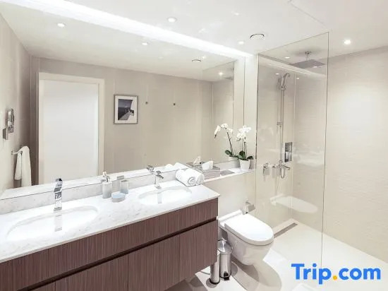 bnbme | La Cote 3 | 2BR
