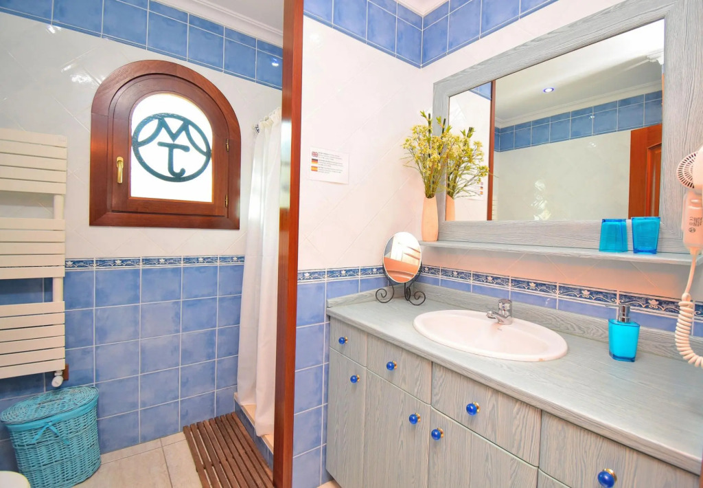 011 Casa Ancla ETV9976 by Mallorca Charme