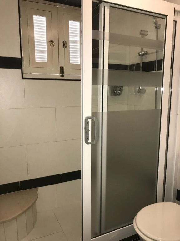Alturas de Miramar Hotel Boutique