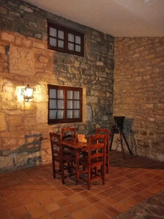 Posada Paz