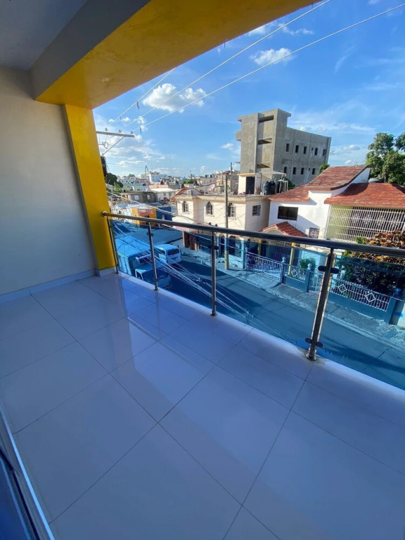 Hotel en Higuey