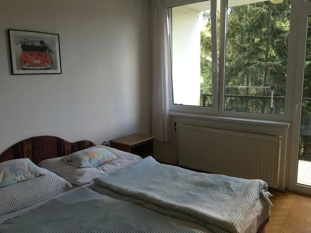 Orgona Pension