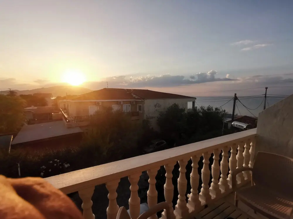 Casa Del Mar