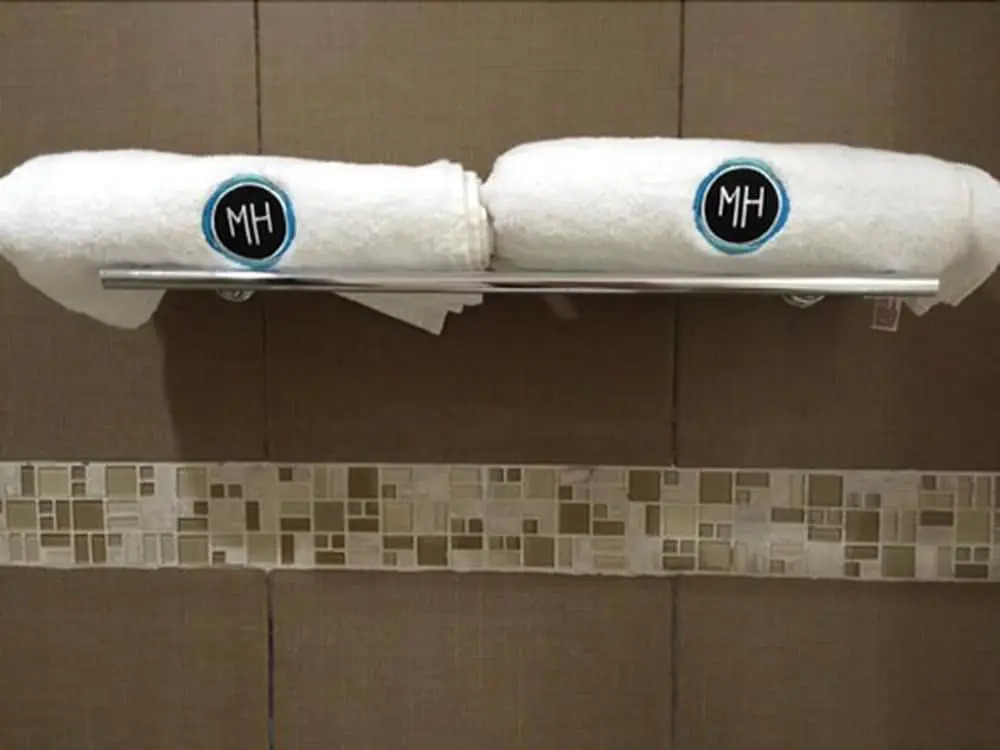 MH Grand Hotel