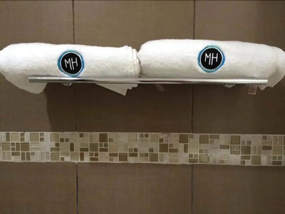 MH Grand Hotel