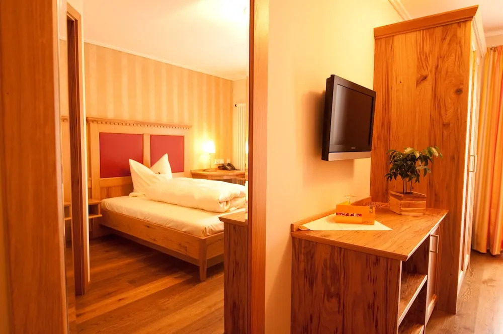 Hotel Löwen