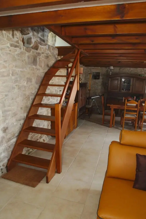 Holiday Home LIroise by Interhome