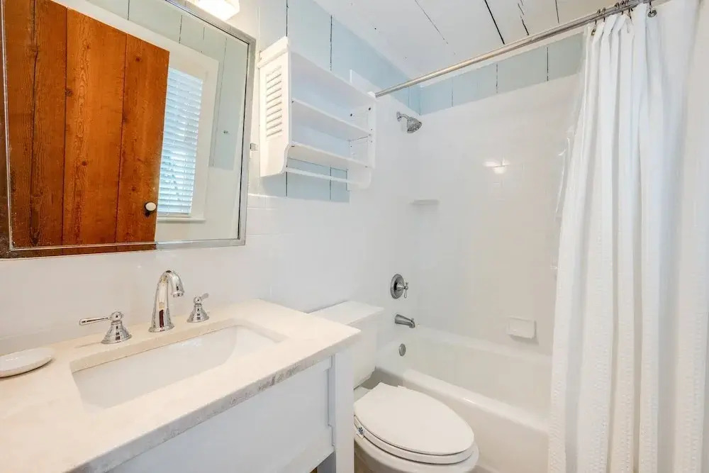 Spectacular Oceanfront Living With An Inviting Kitchen Perfect For Entertaining Kitchens Beach House 9 Bedroom Home by Peace Vacations