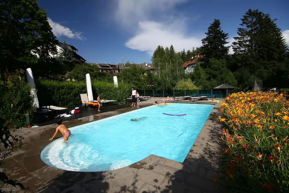 Villa Anina
