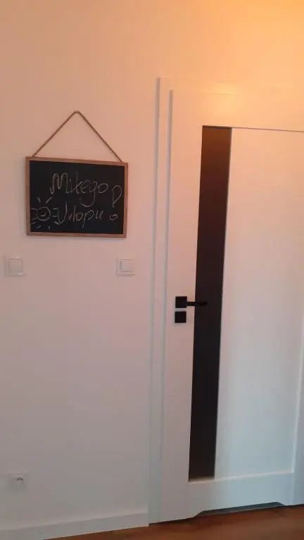 Daniel’s Apartament
