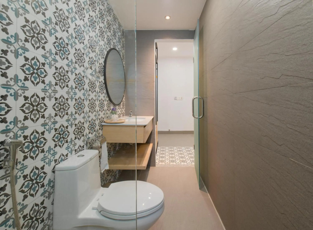 Shoho Hotel Nha Trang