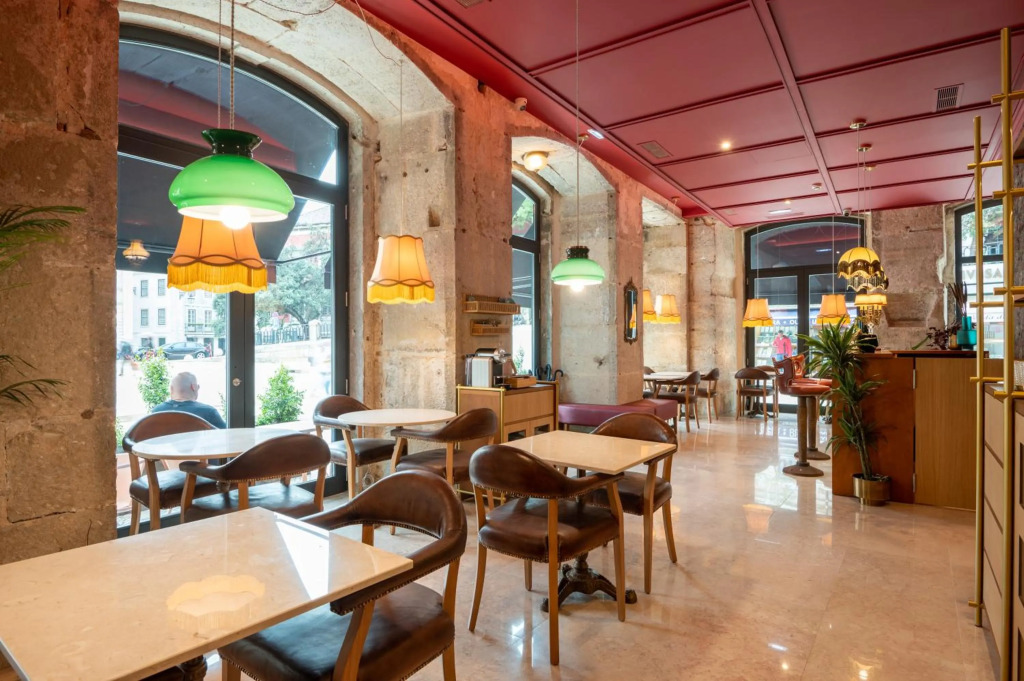 Boemio FLH Hotels