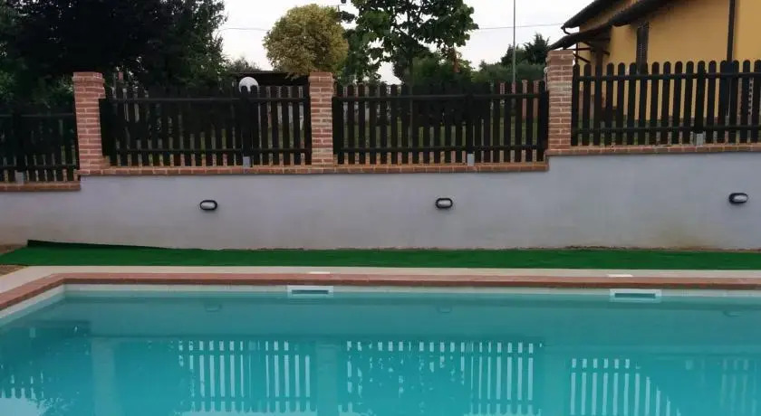 Casa di Dante