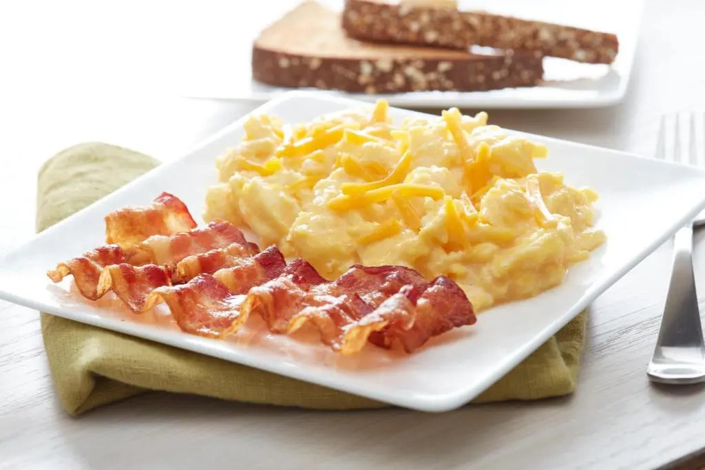 Fairfield Inn & Suites Lincoln