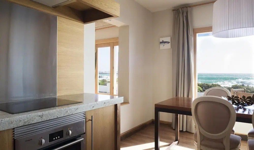 Apartamento Casita Welling
