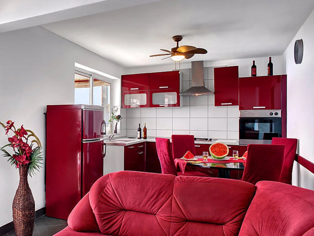 Apartment Snježana Porreres 17104
