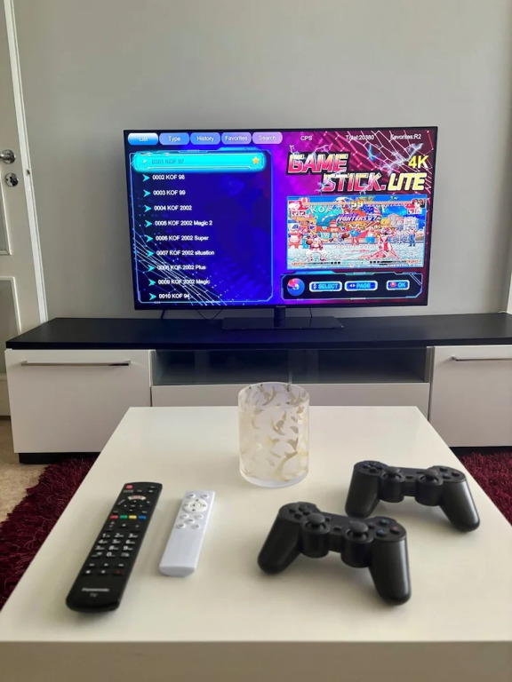 Charming Kemi Apartment With Sauna Department & Free Parking