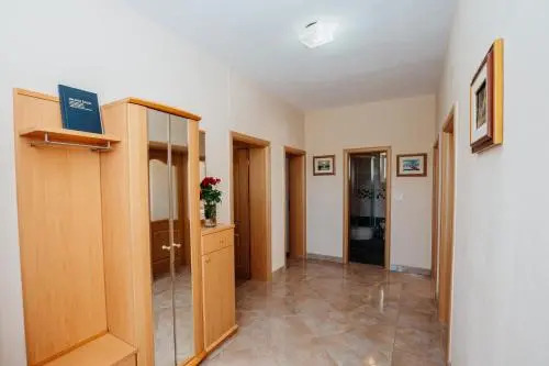 Apartman Neli