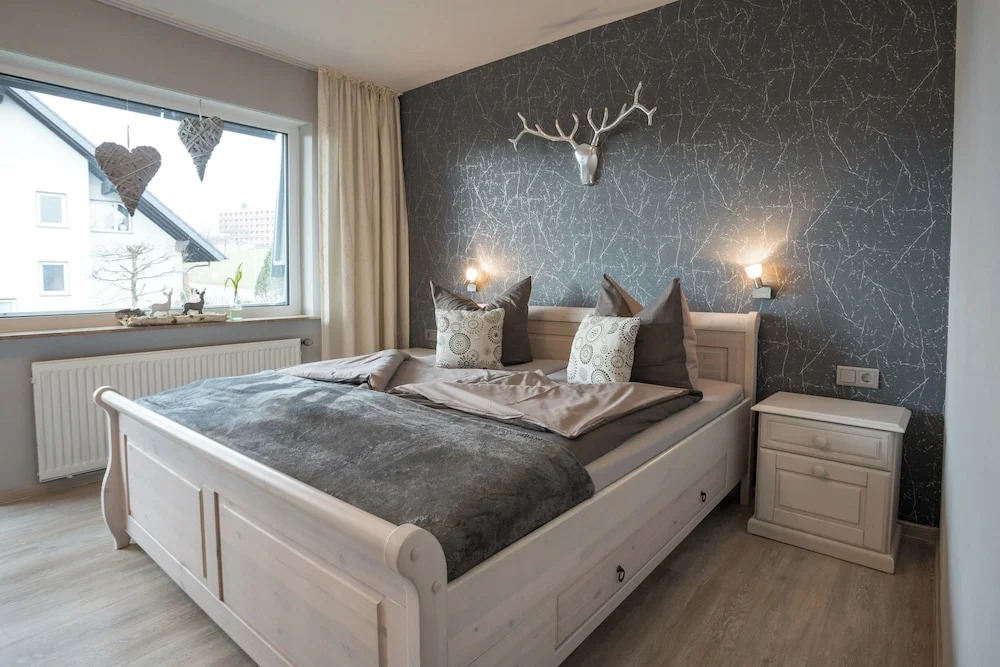 Ferienwohnungen Landhaus Meran inkl MeineCardPlus