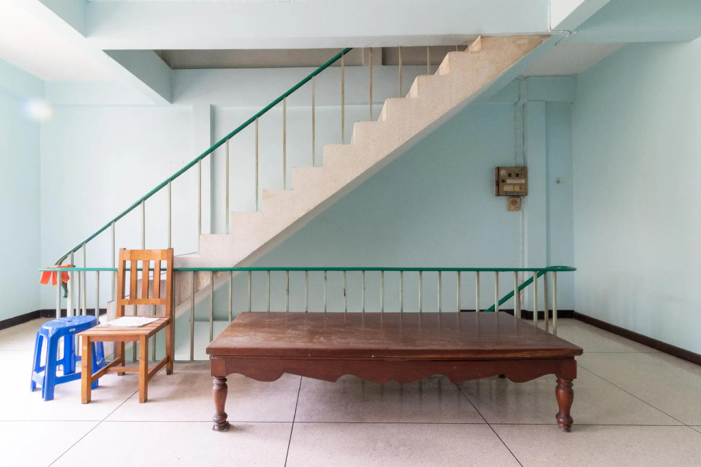 7 Holder Guesthouse