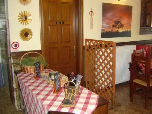 Petropanagia