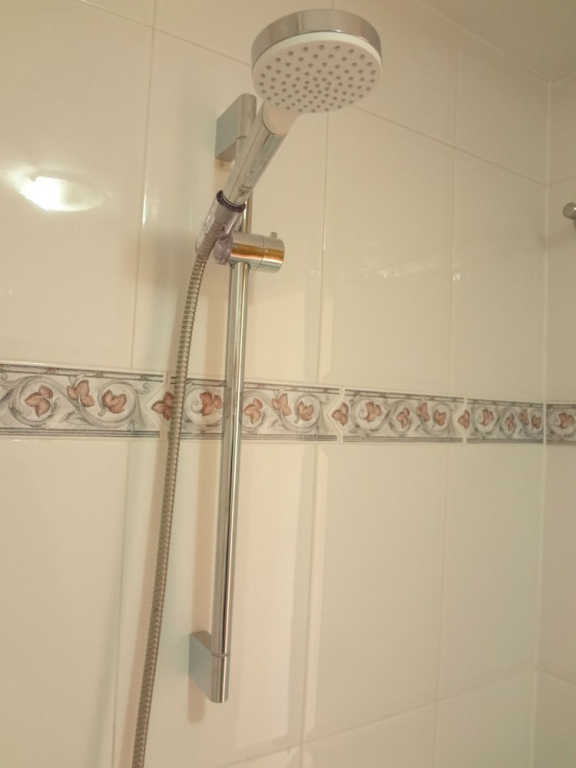 Best View Welcome Apartamentos Karola