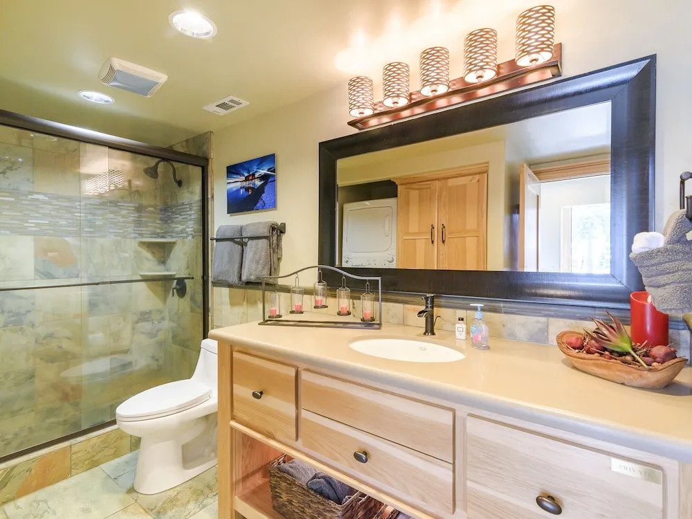 420 Cyrnos Way Home 5 Bedrooms 3.5 Bathrooms Home