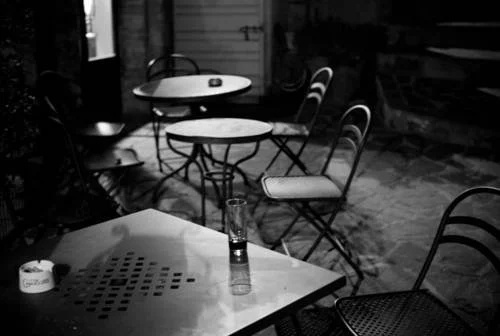 Locanda Laudomia